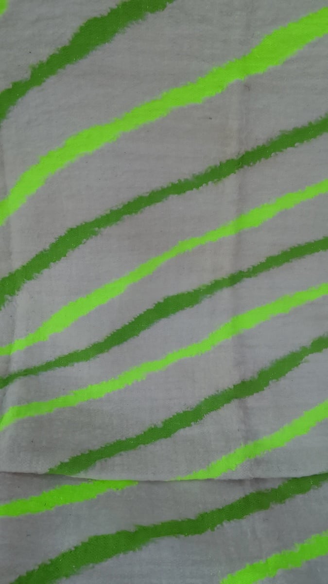 Flatweave Rug