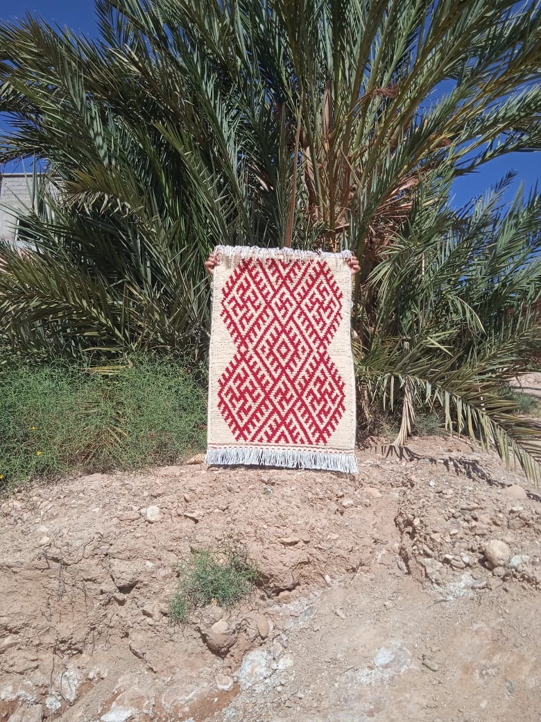 Zerbya