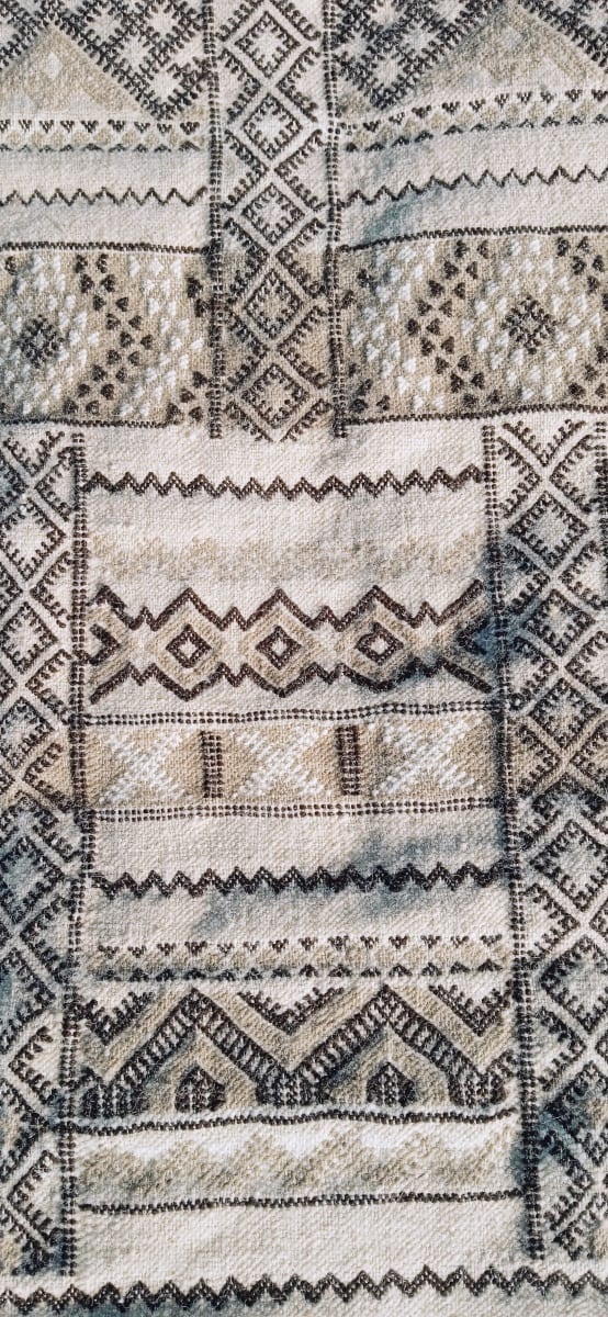 Hanbel Rug