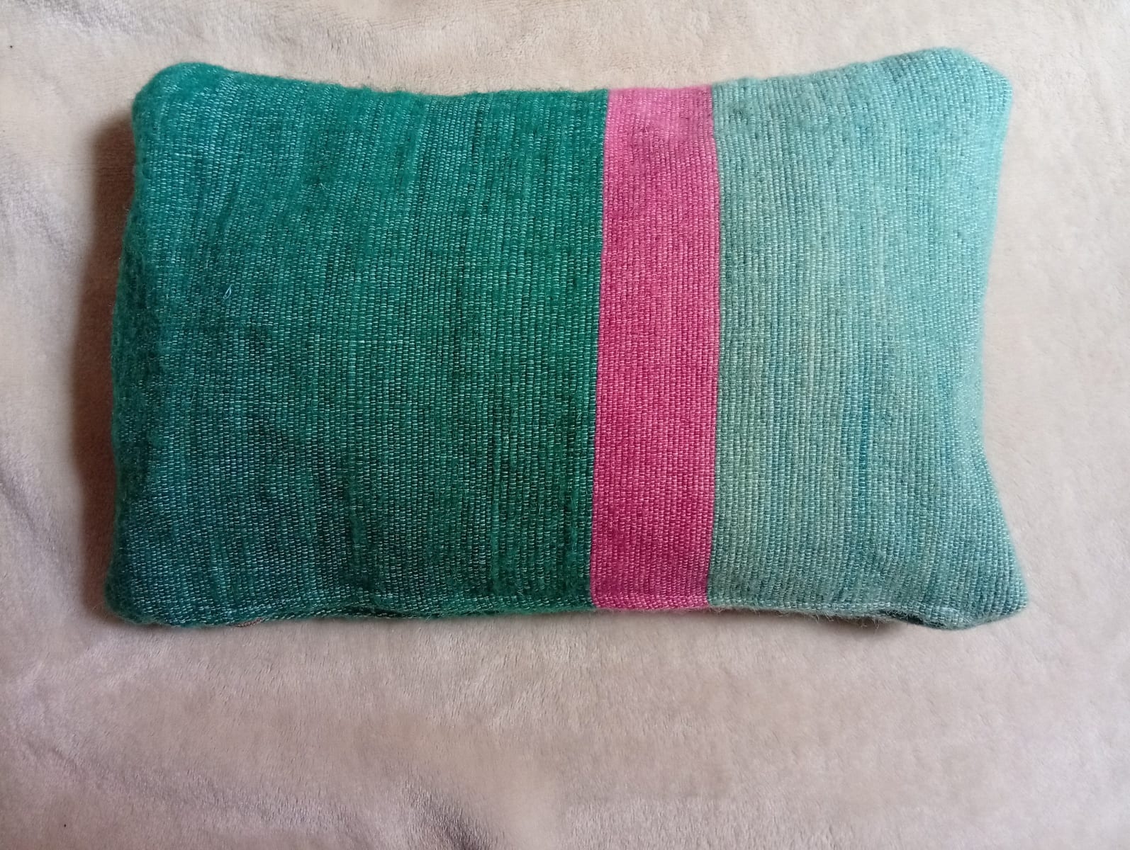 Pillow
