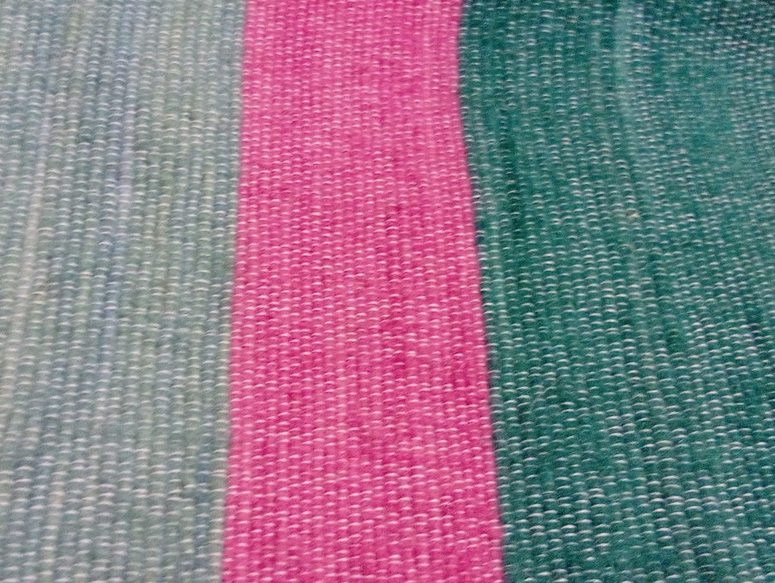 Pillow