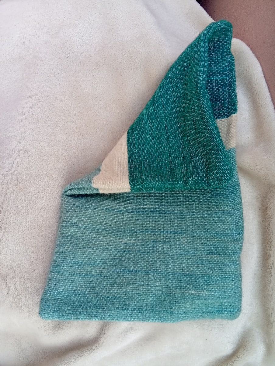 Pillow