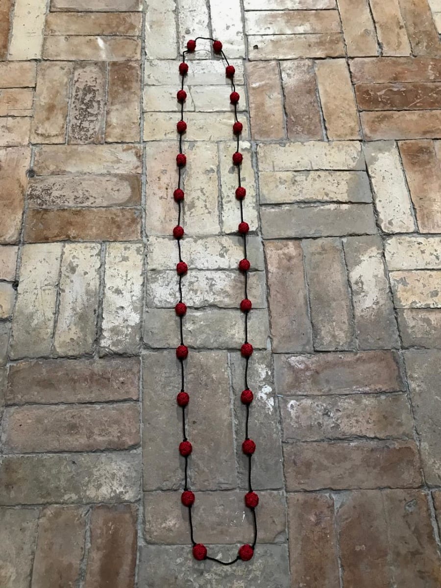  None  Red, Black Morocco