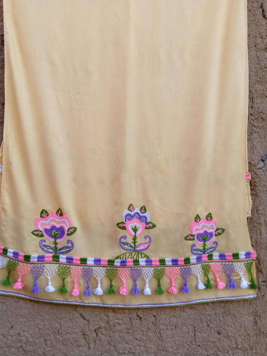 Tahrouit