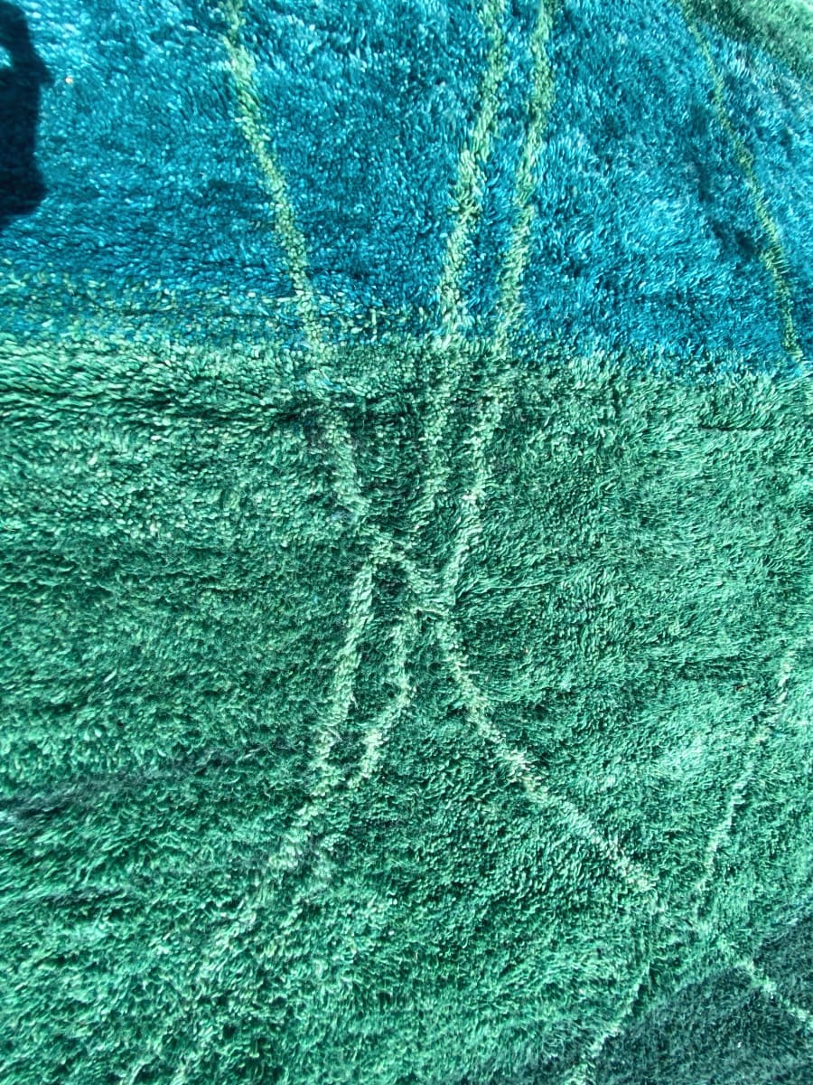 Carpet