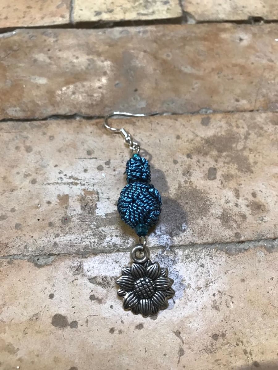  None  Light Blue, Blue Morocco