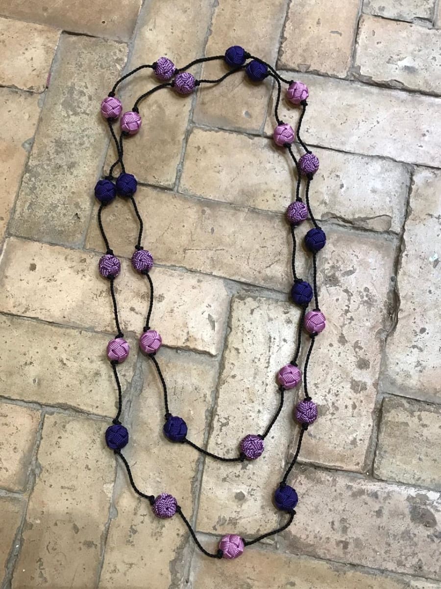  None  Purple, Pink Morocco