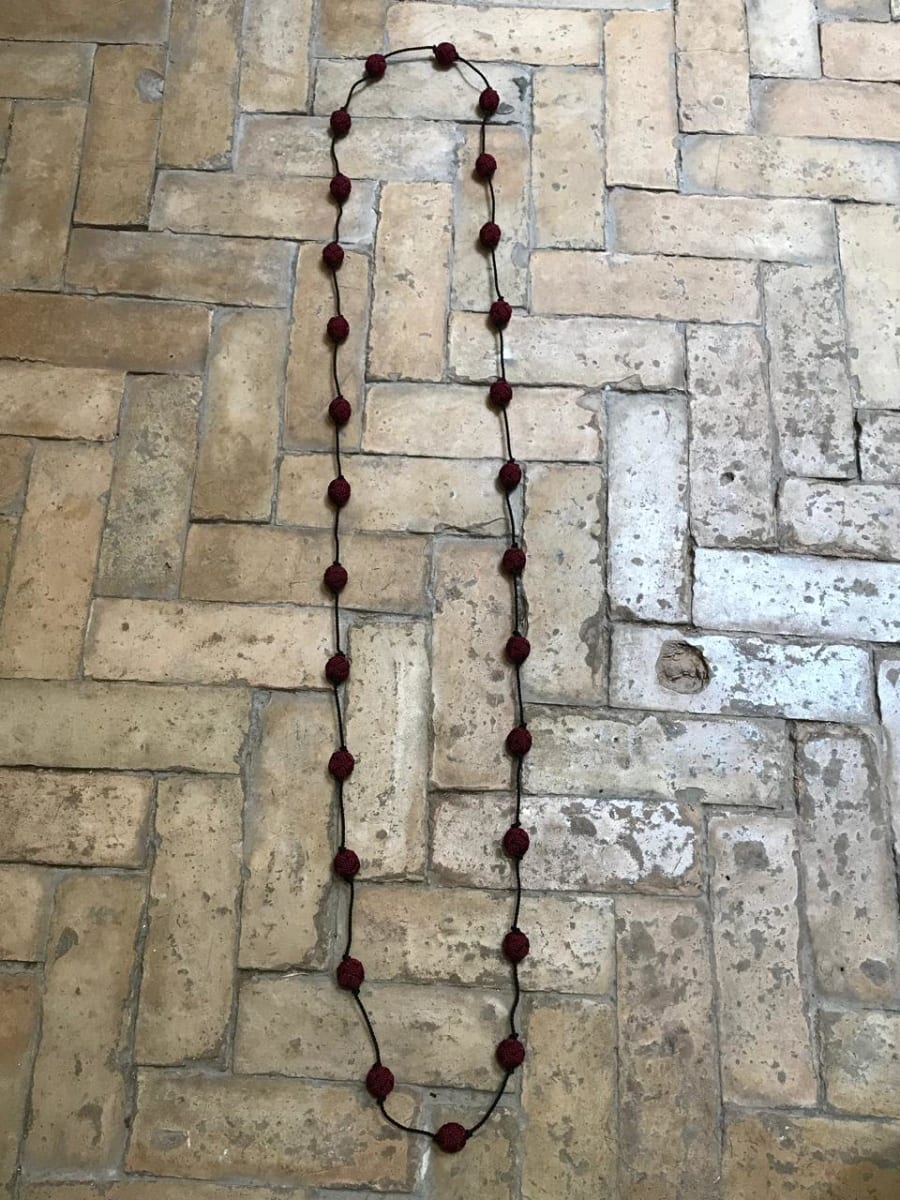  None  Red, Black Morocco