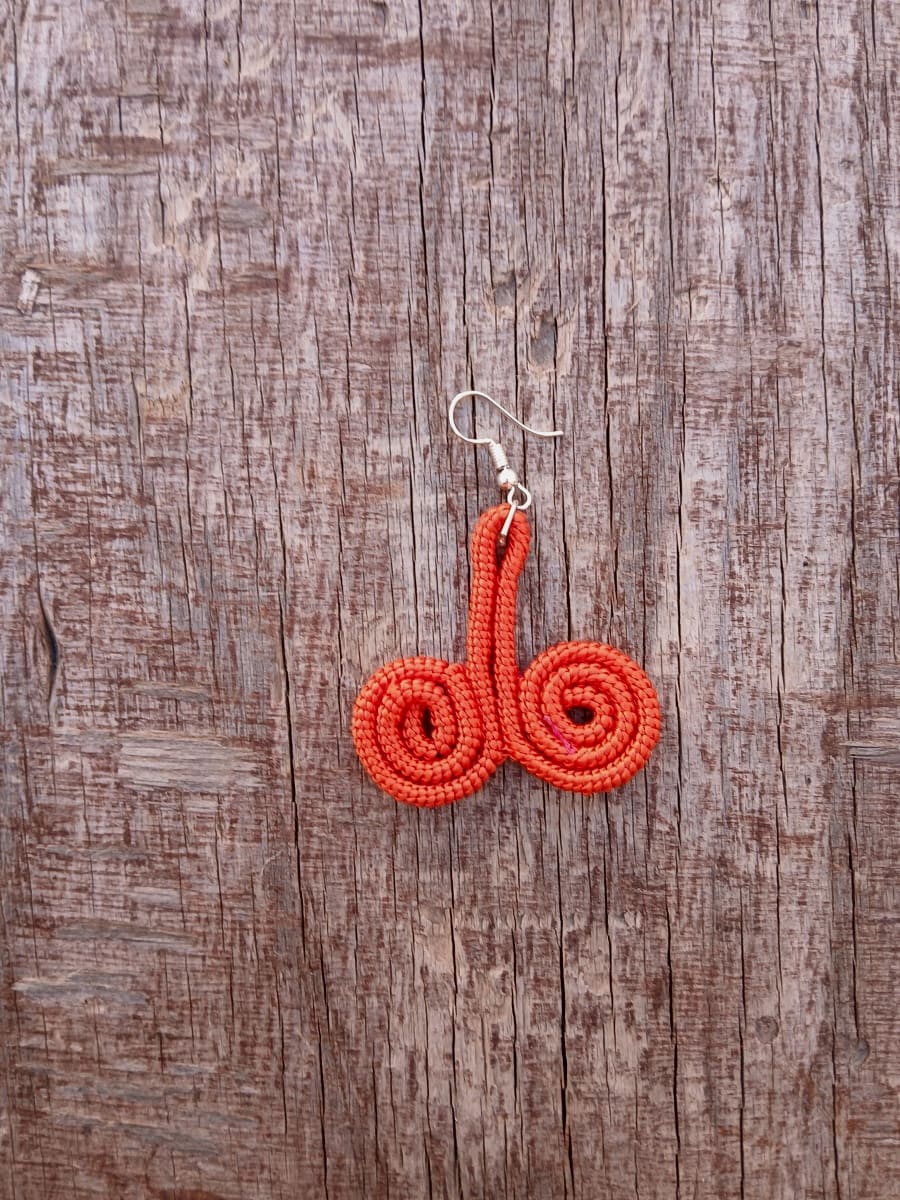 Phone Hand Strap