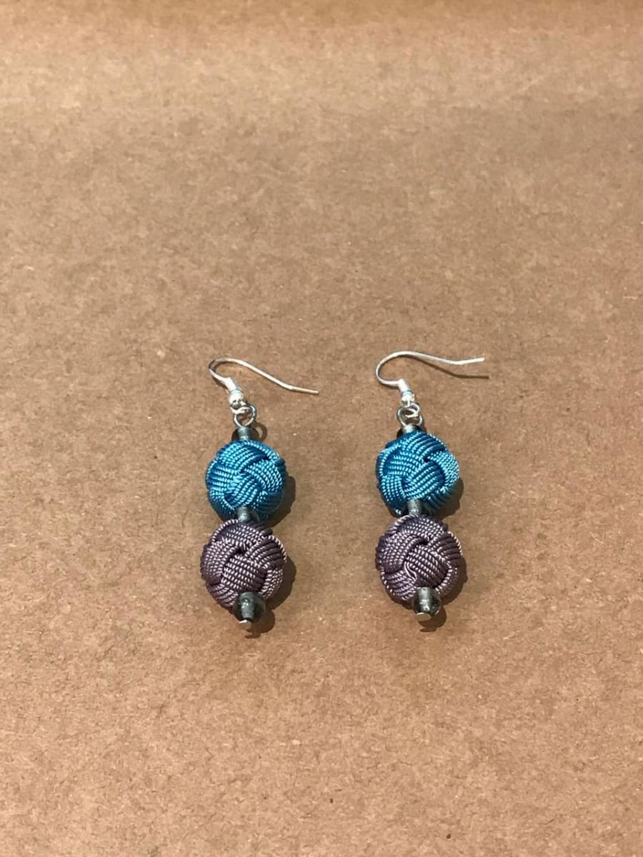  None  Light Blue, Pink Morocco