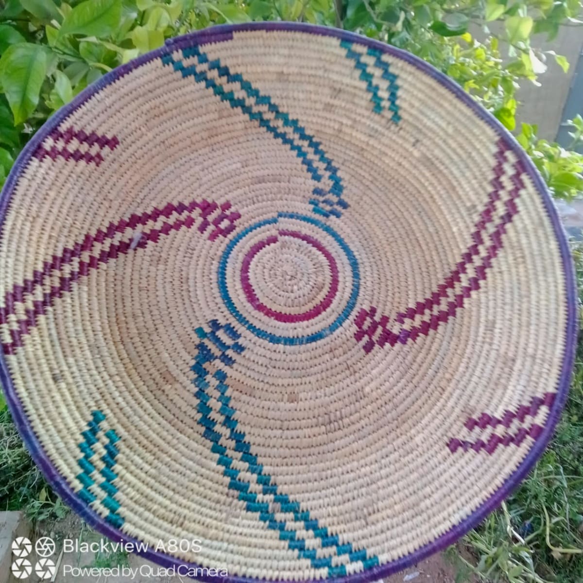  None  Red, Green Morocco