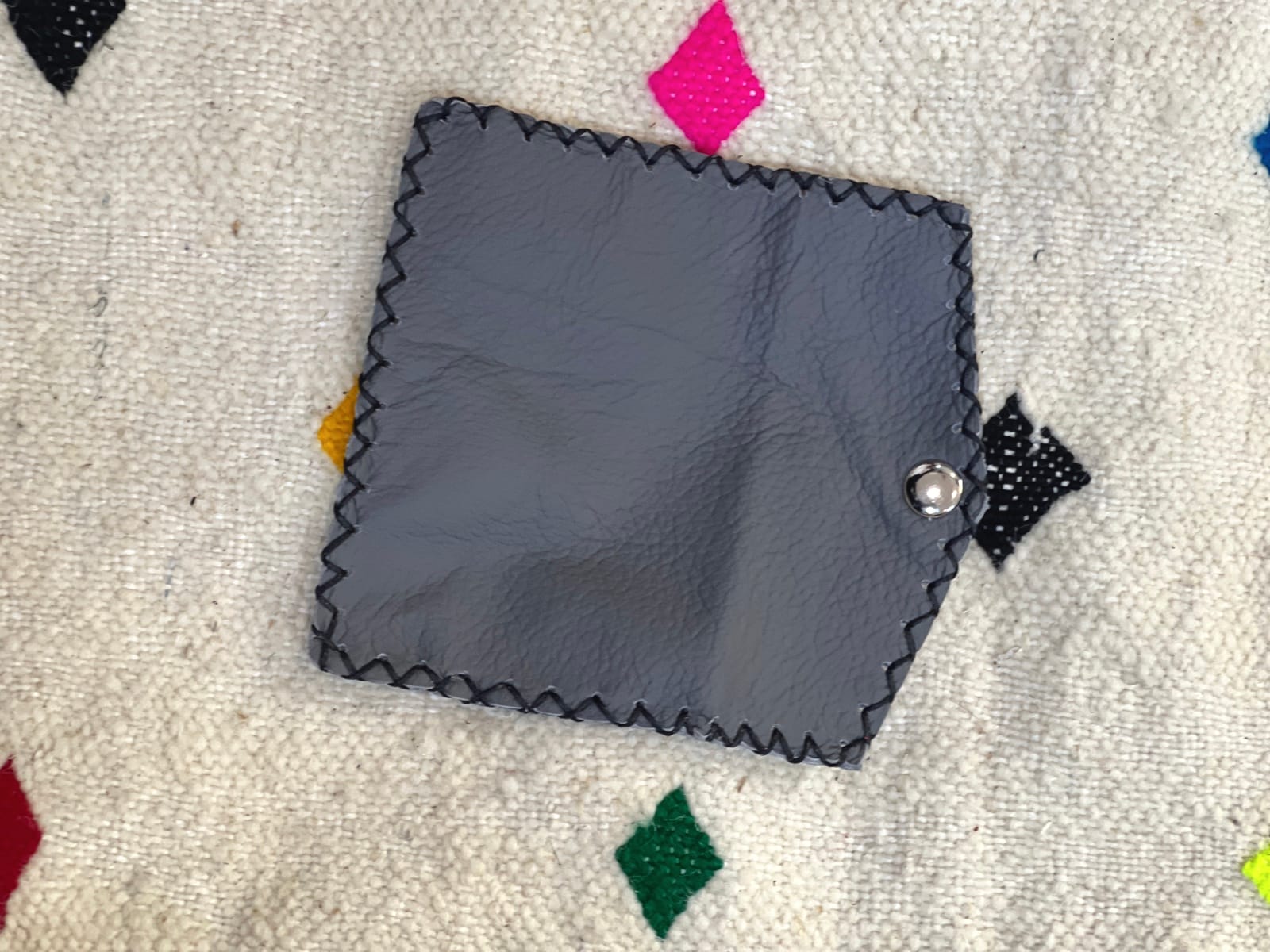  small bag