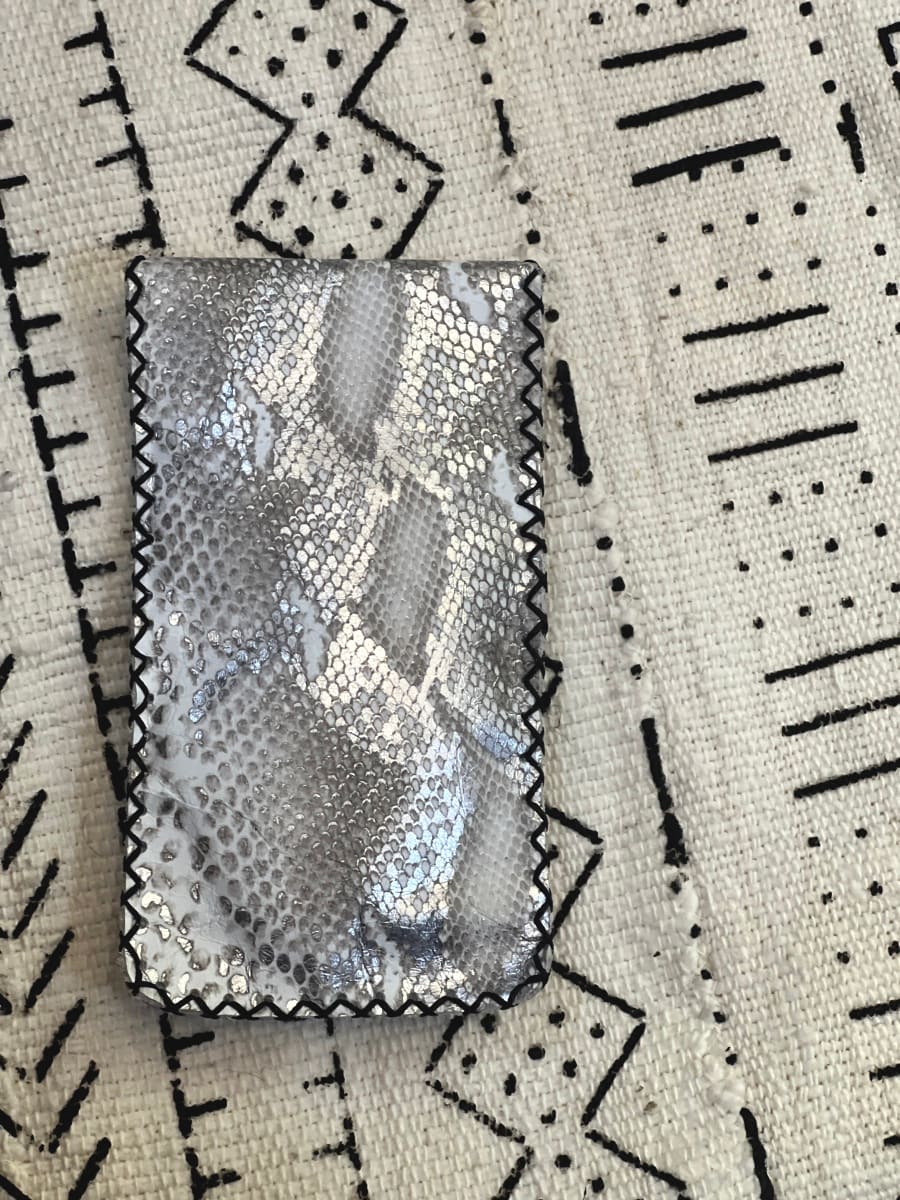 small bag