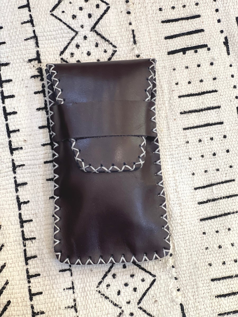  small bag