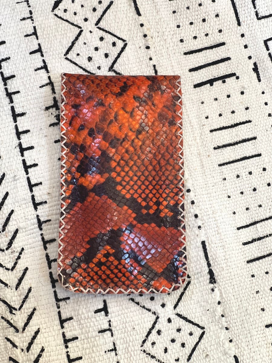  small bag