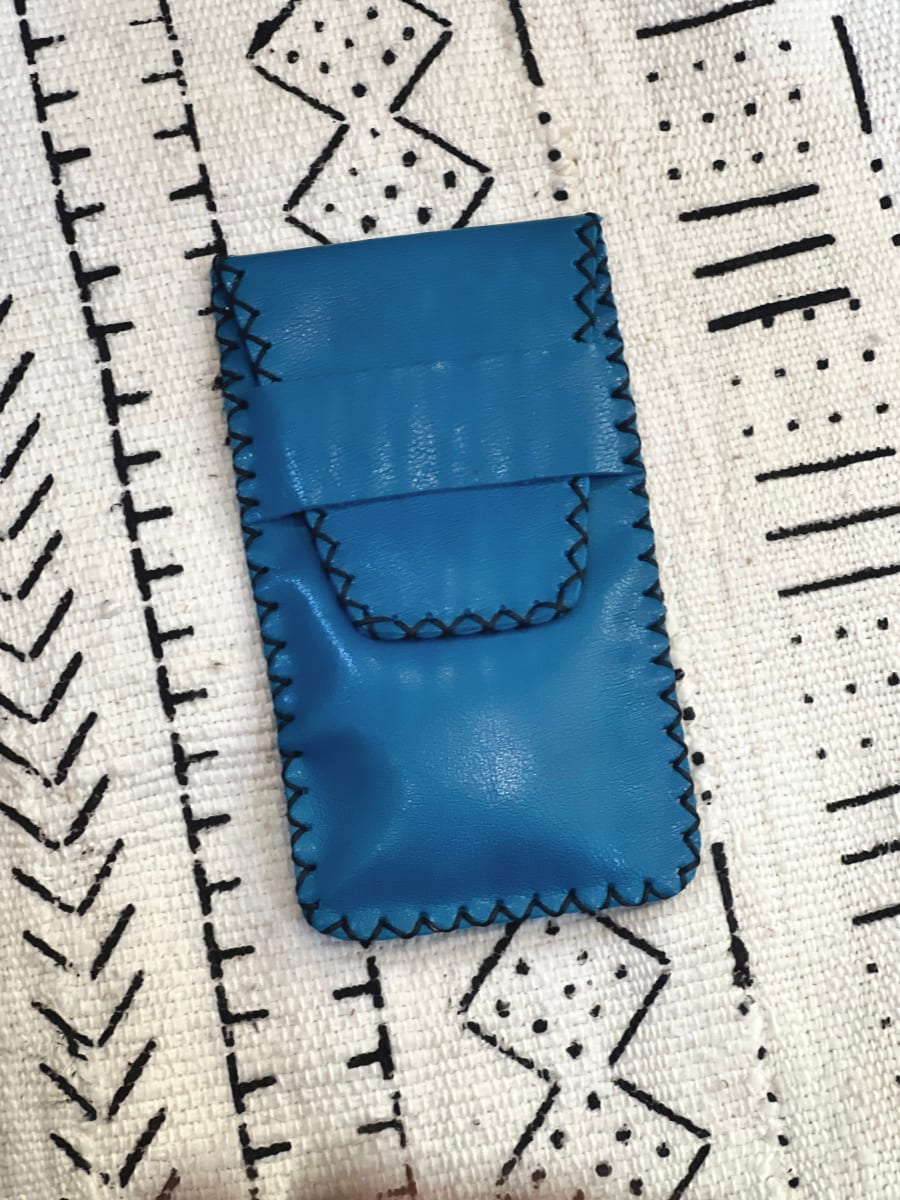  small bag