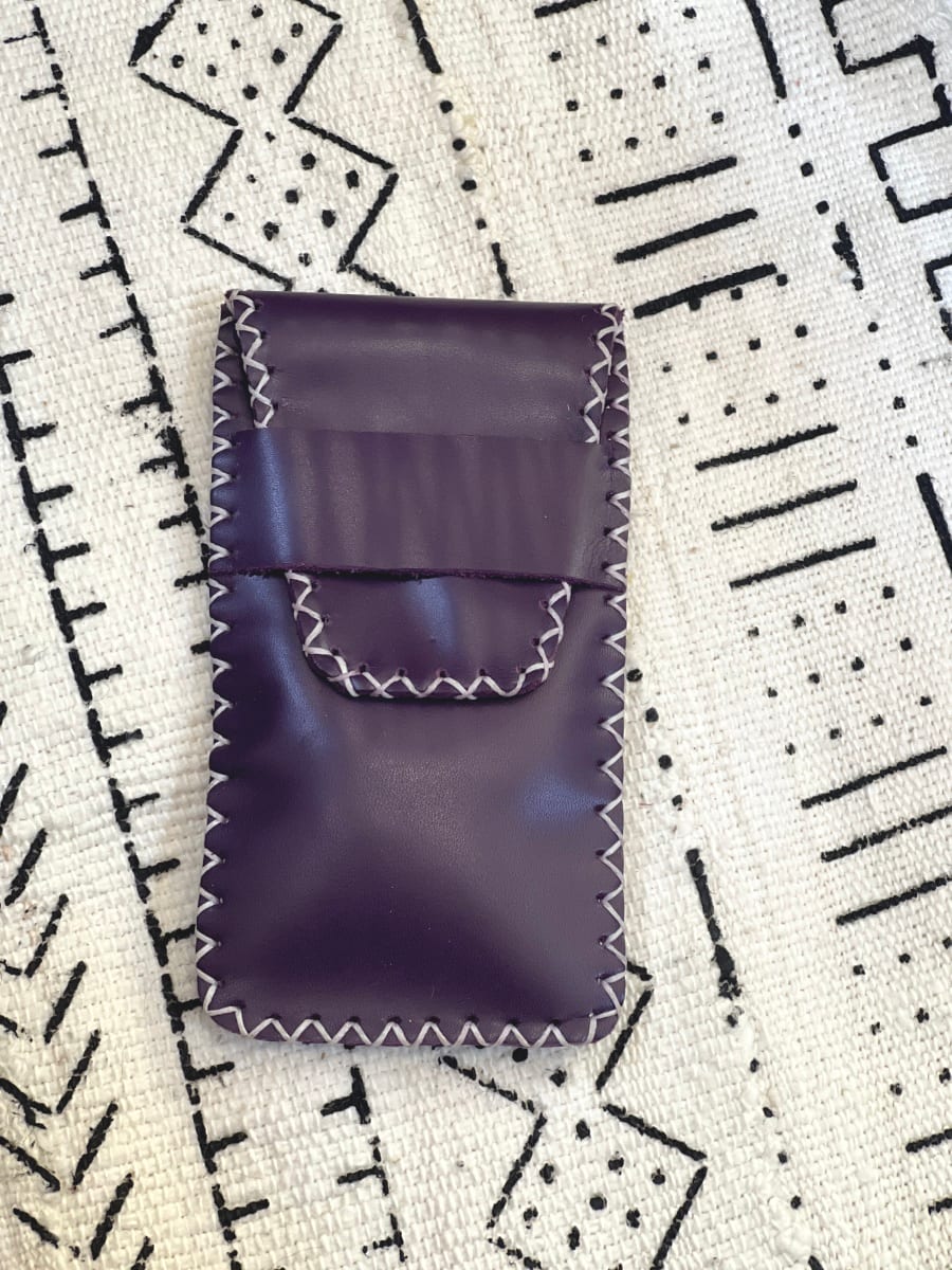  small bag