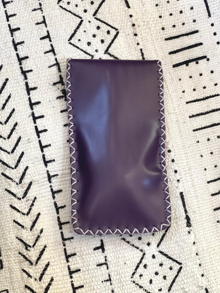  small bag
