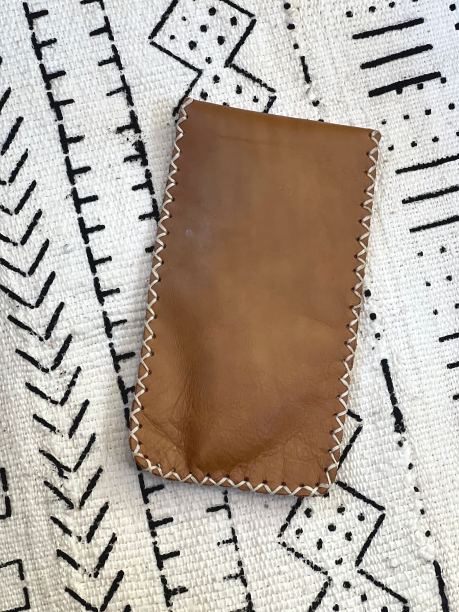  small bag