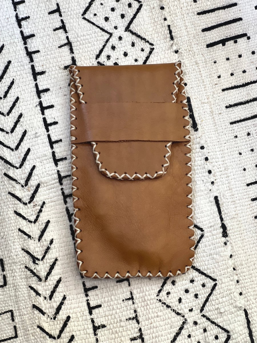  small bag