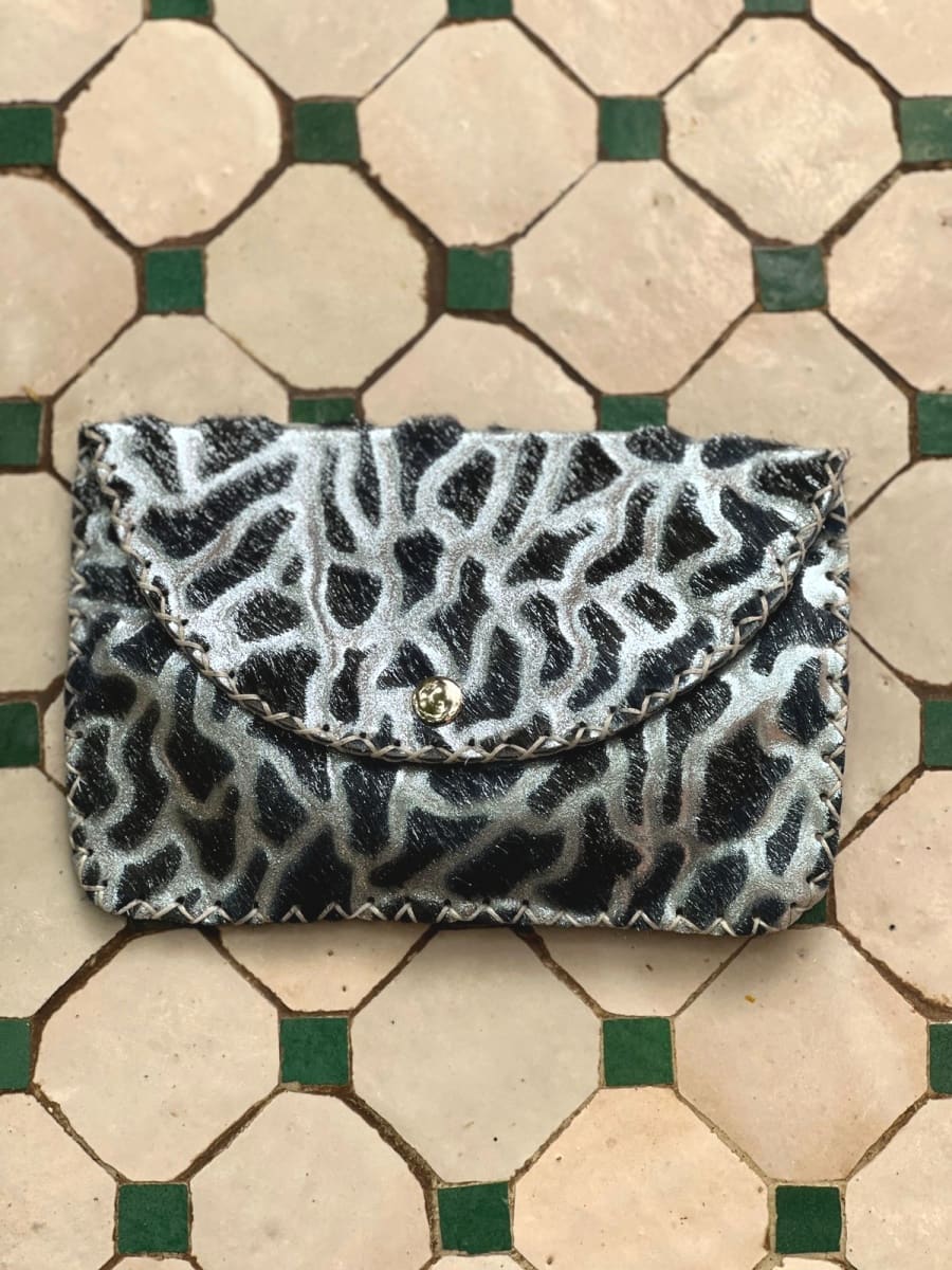 small bag