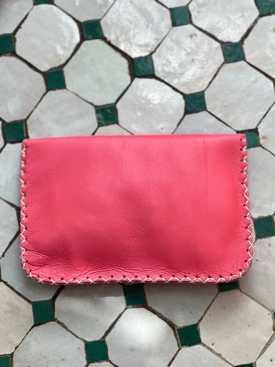 small bag