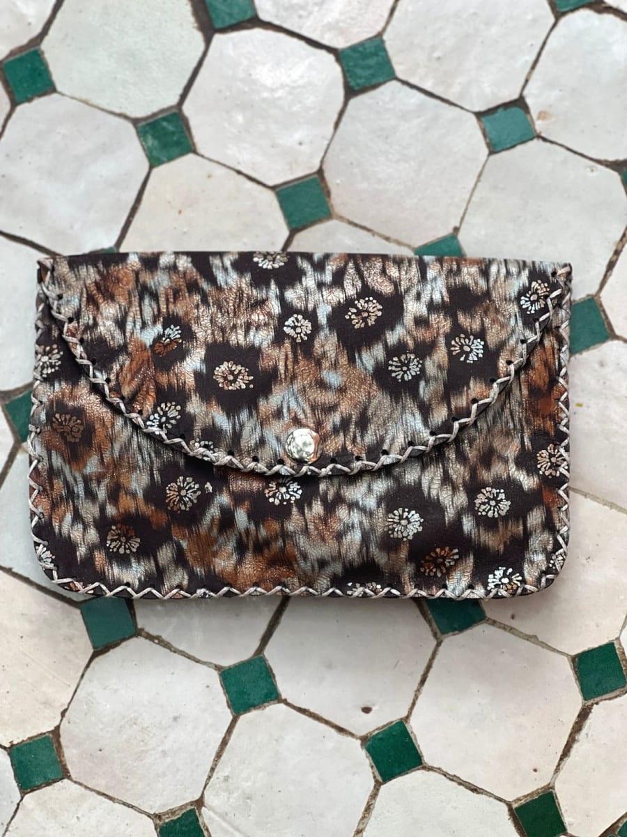 small bag