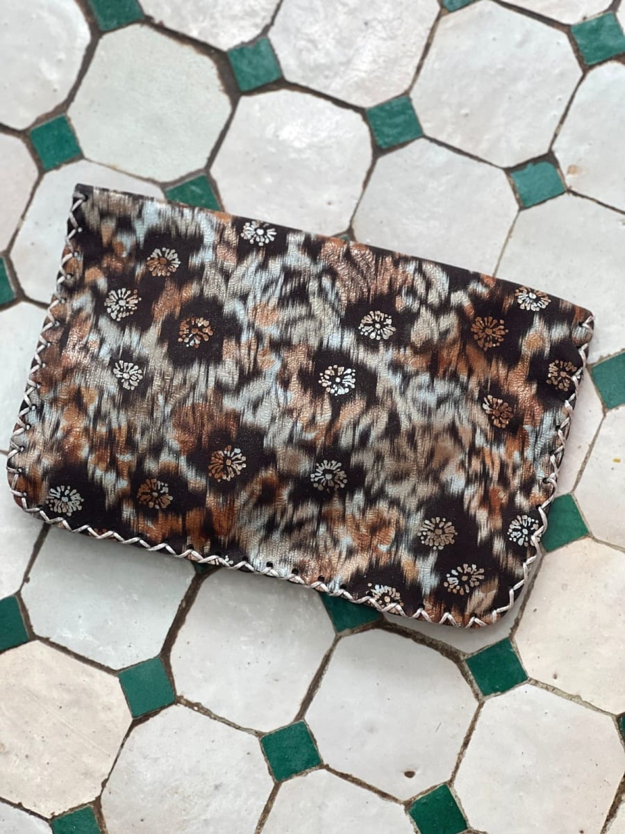 small bag