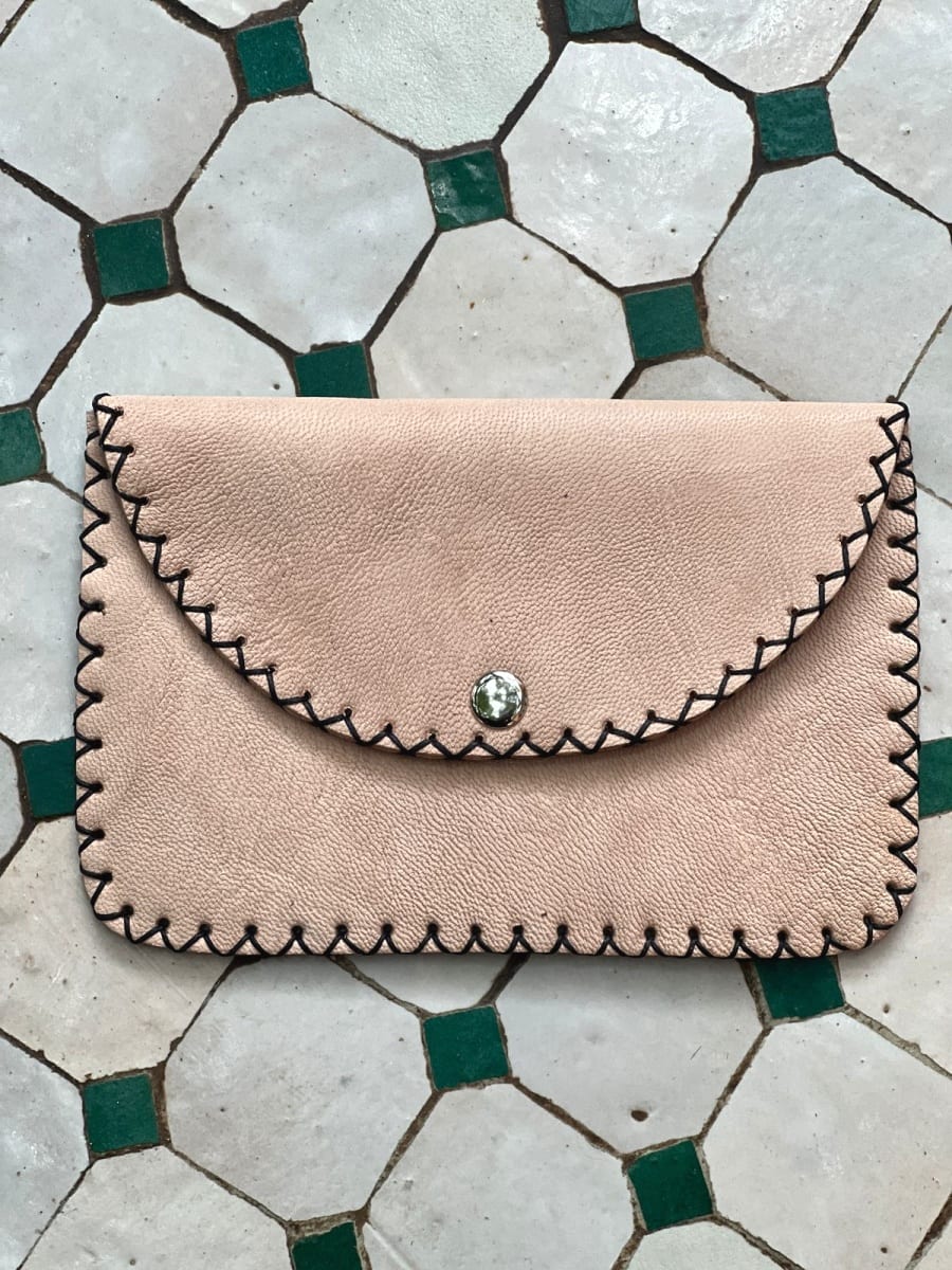  small bag