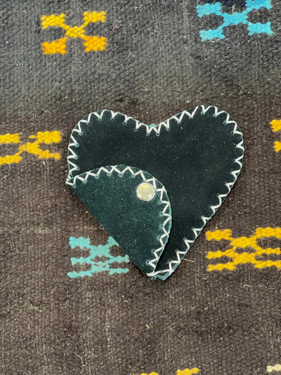  small bag