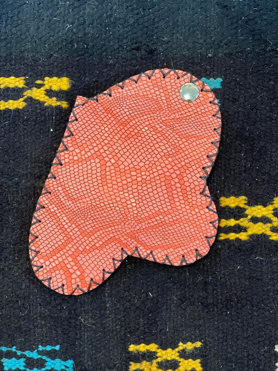  small bag