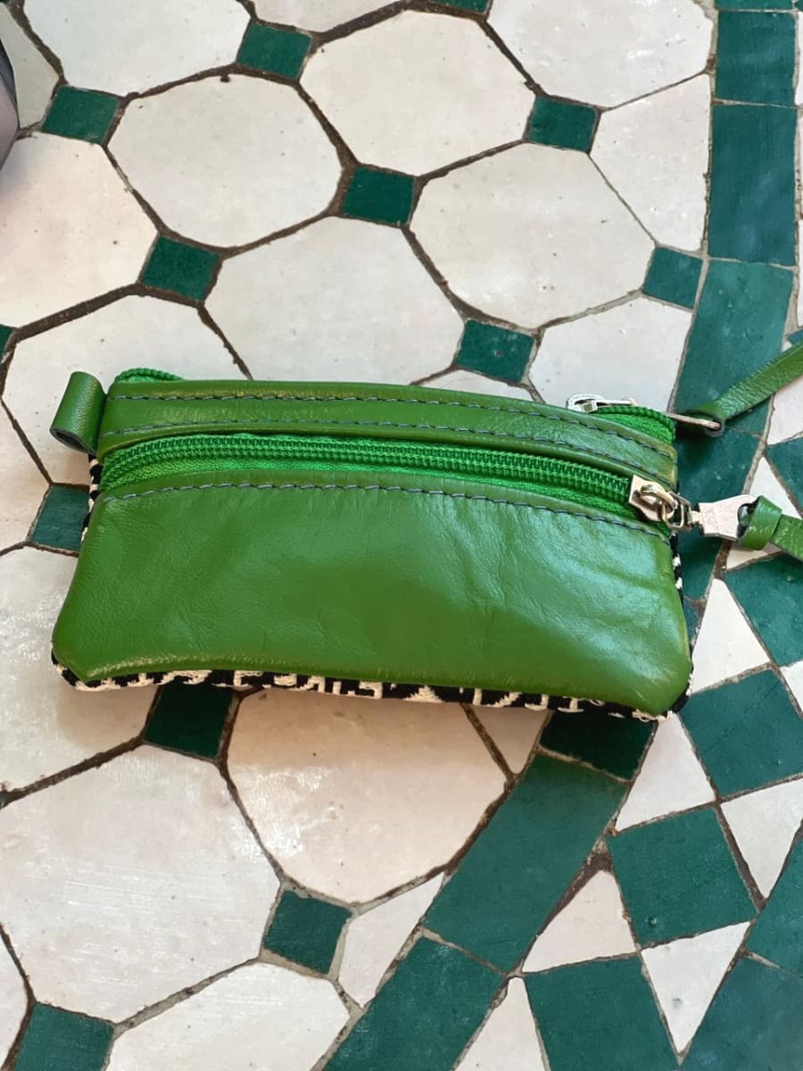  small bag