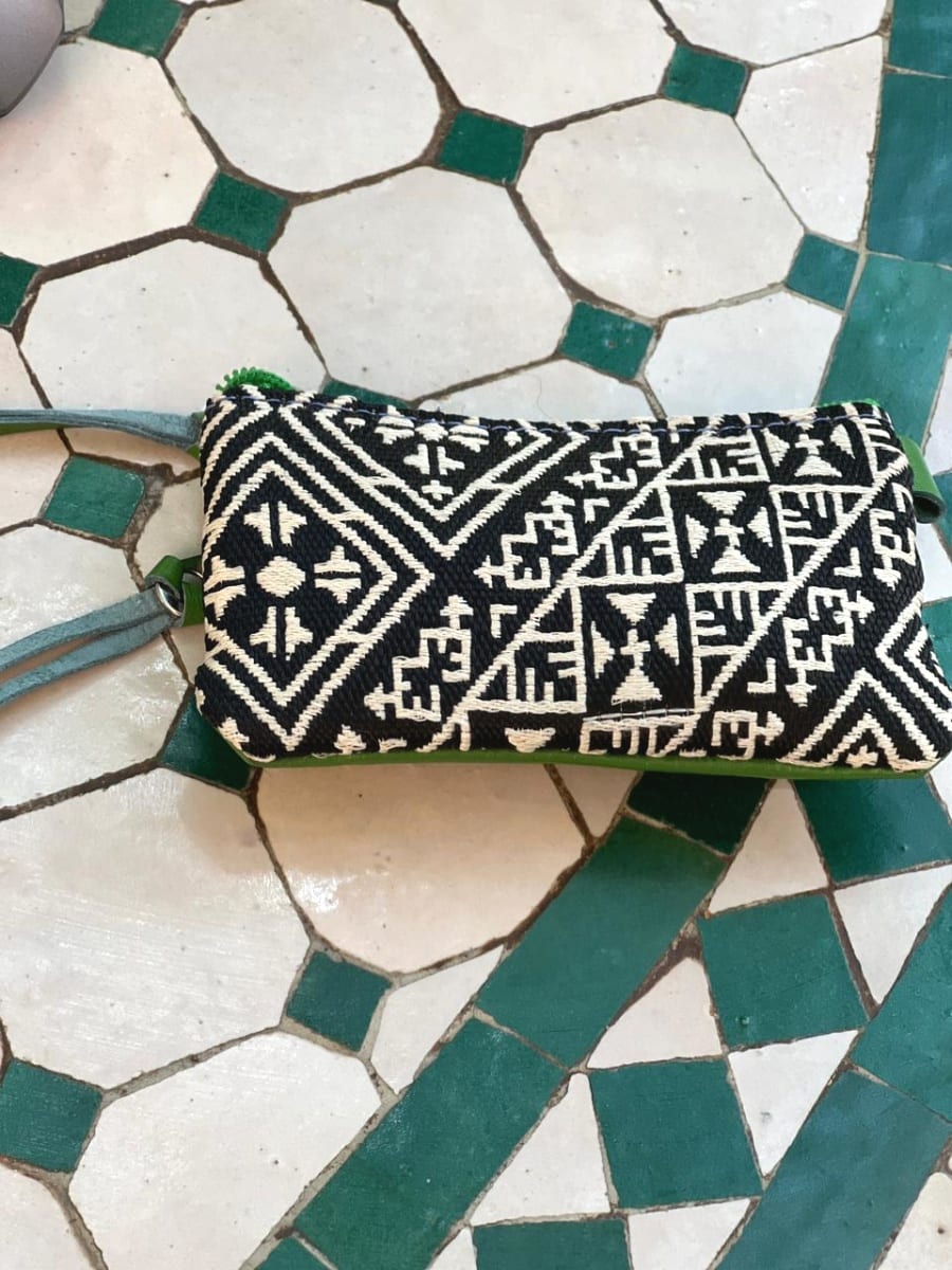  small bag