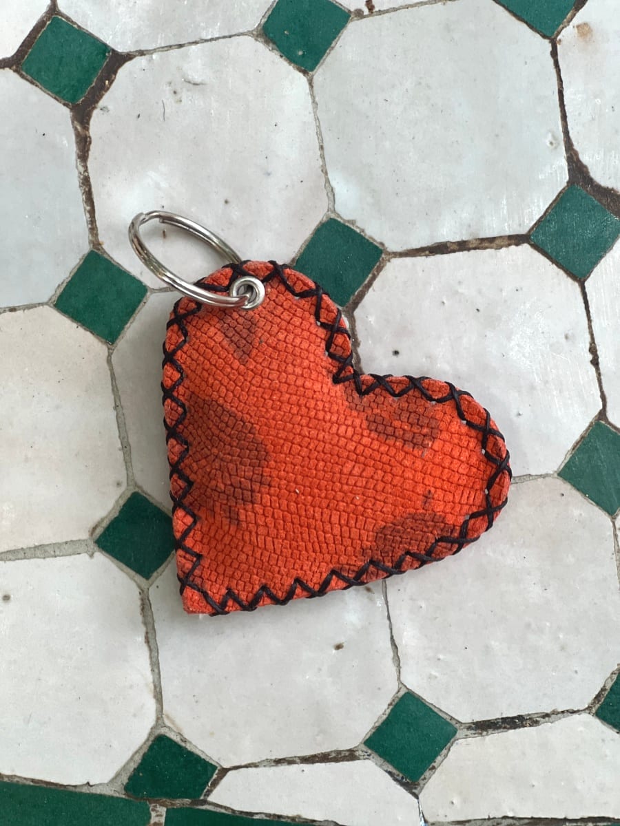  small bag