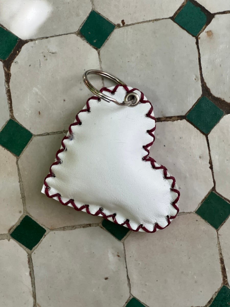  small bag