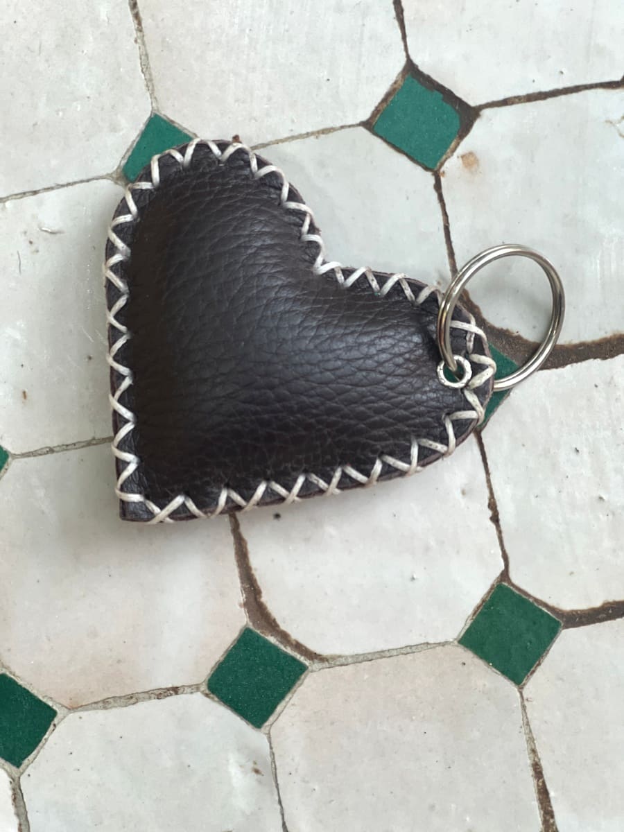  small bag