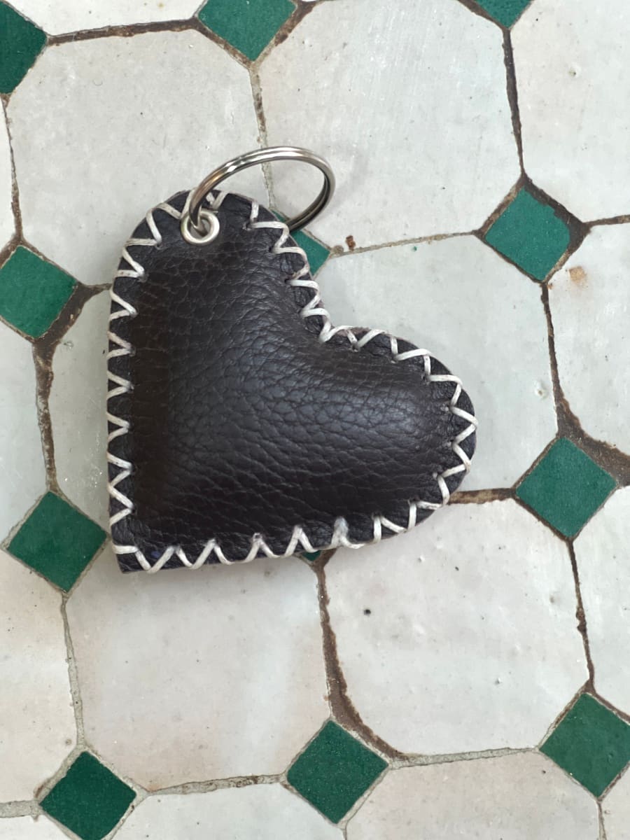  small bag