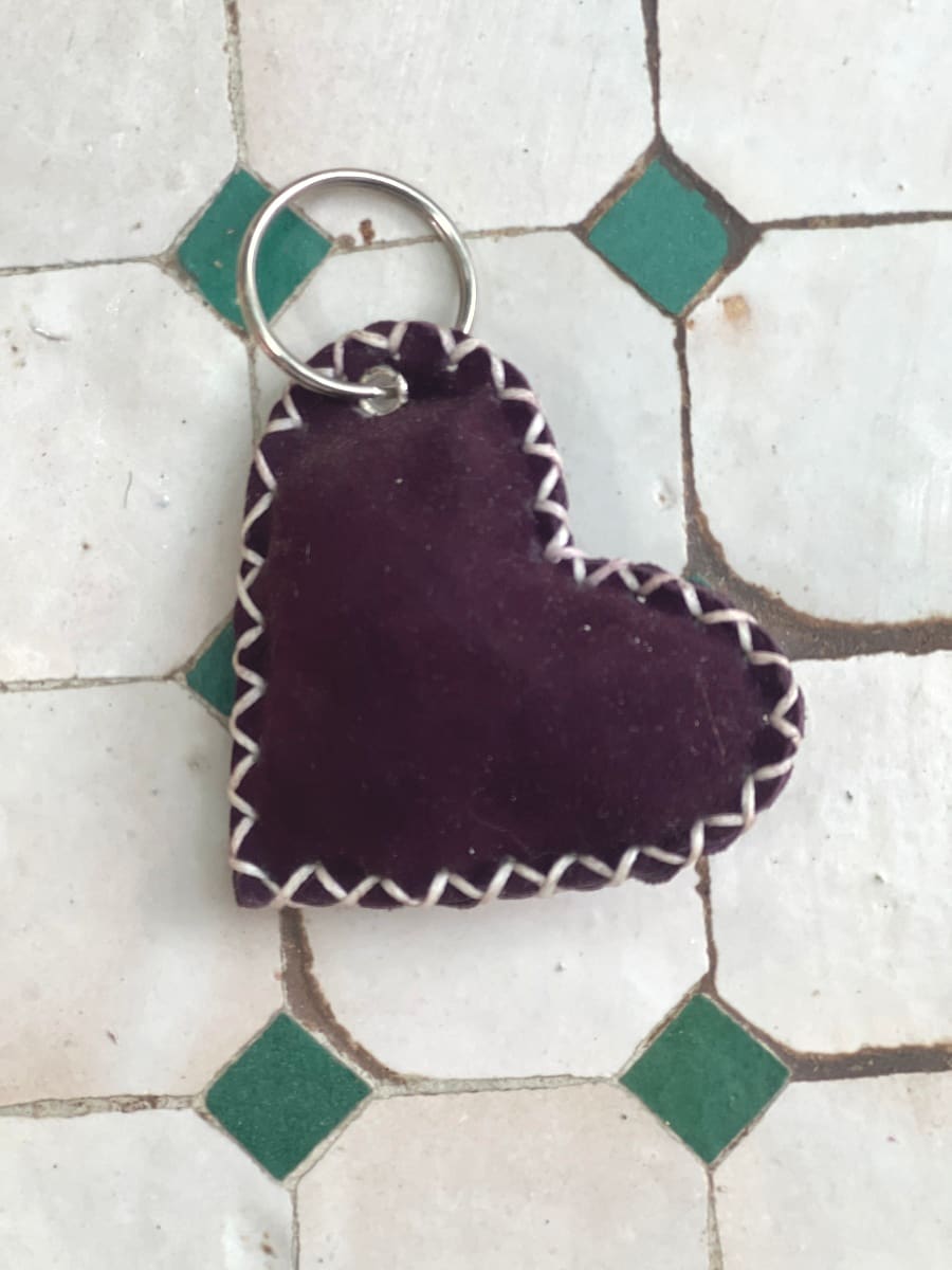  small bag