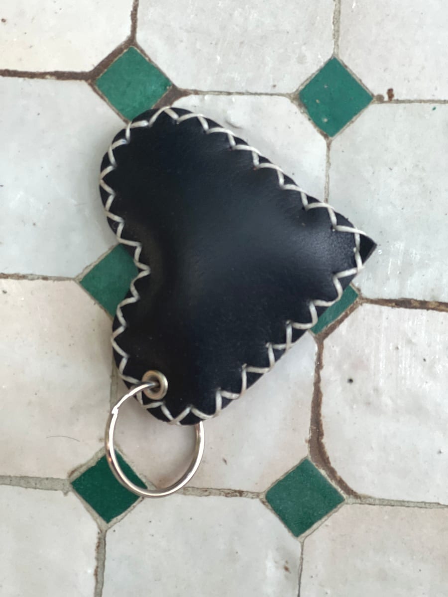  small bag