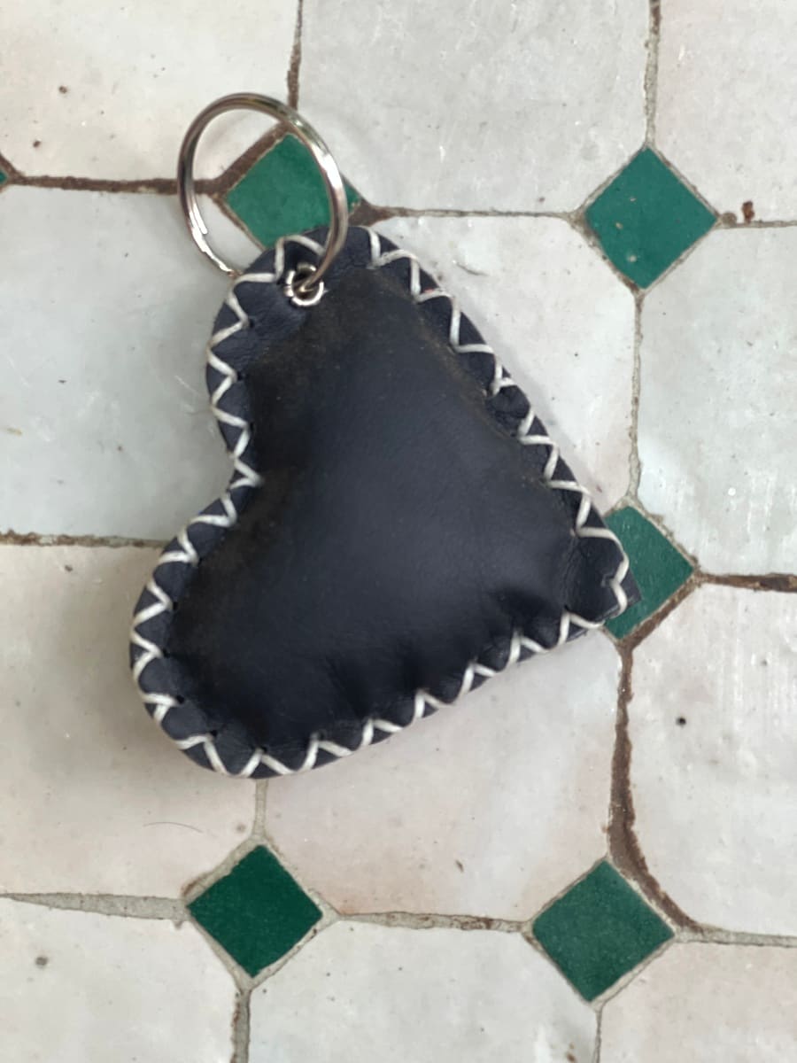  small bag