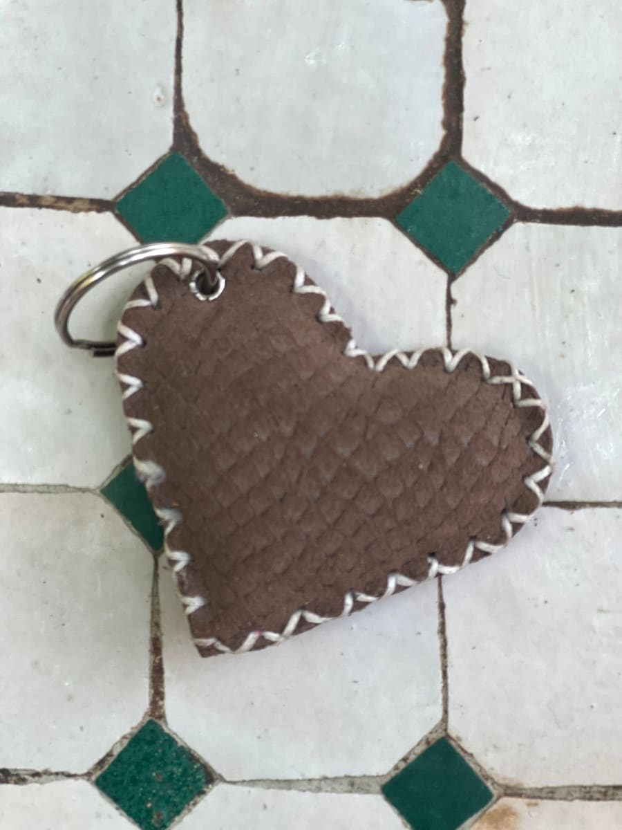  small bag