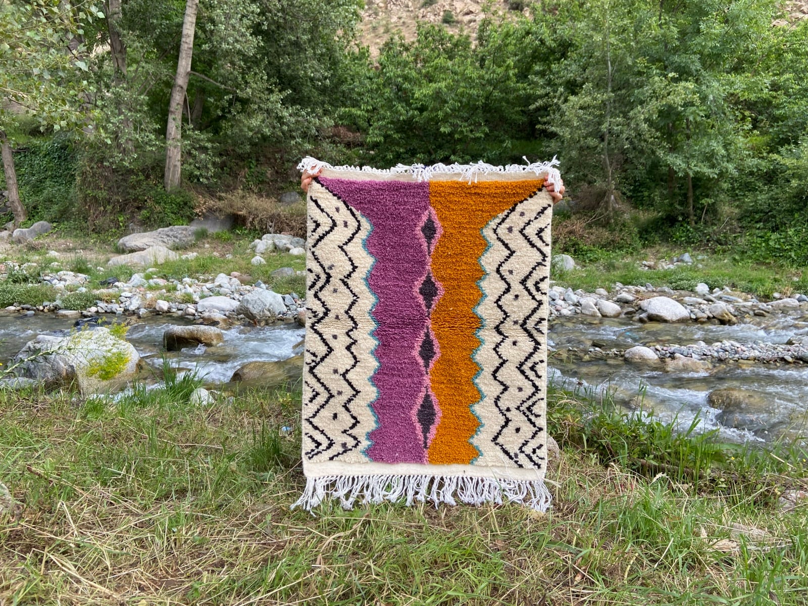 Product photo