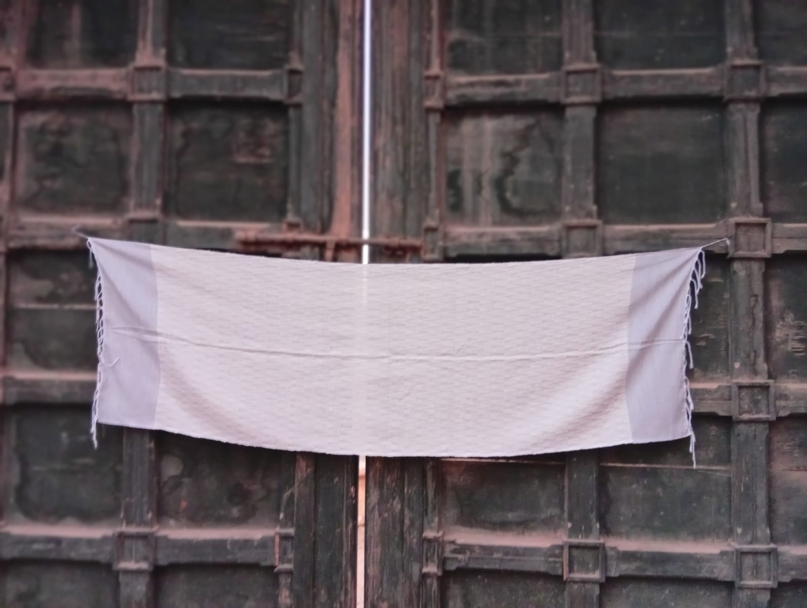 Shawl