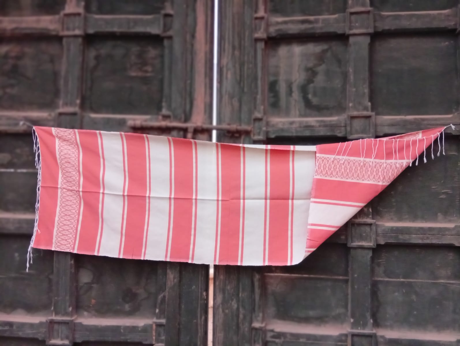 Shawl