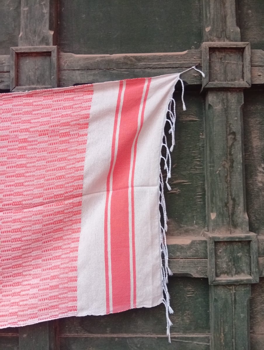 Shawl