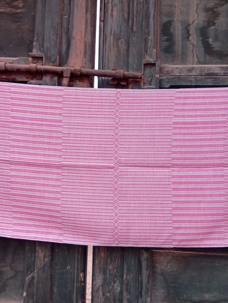 Shawl