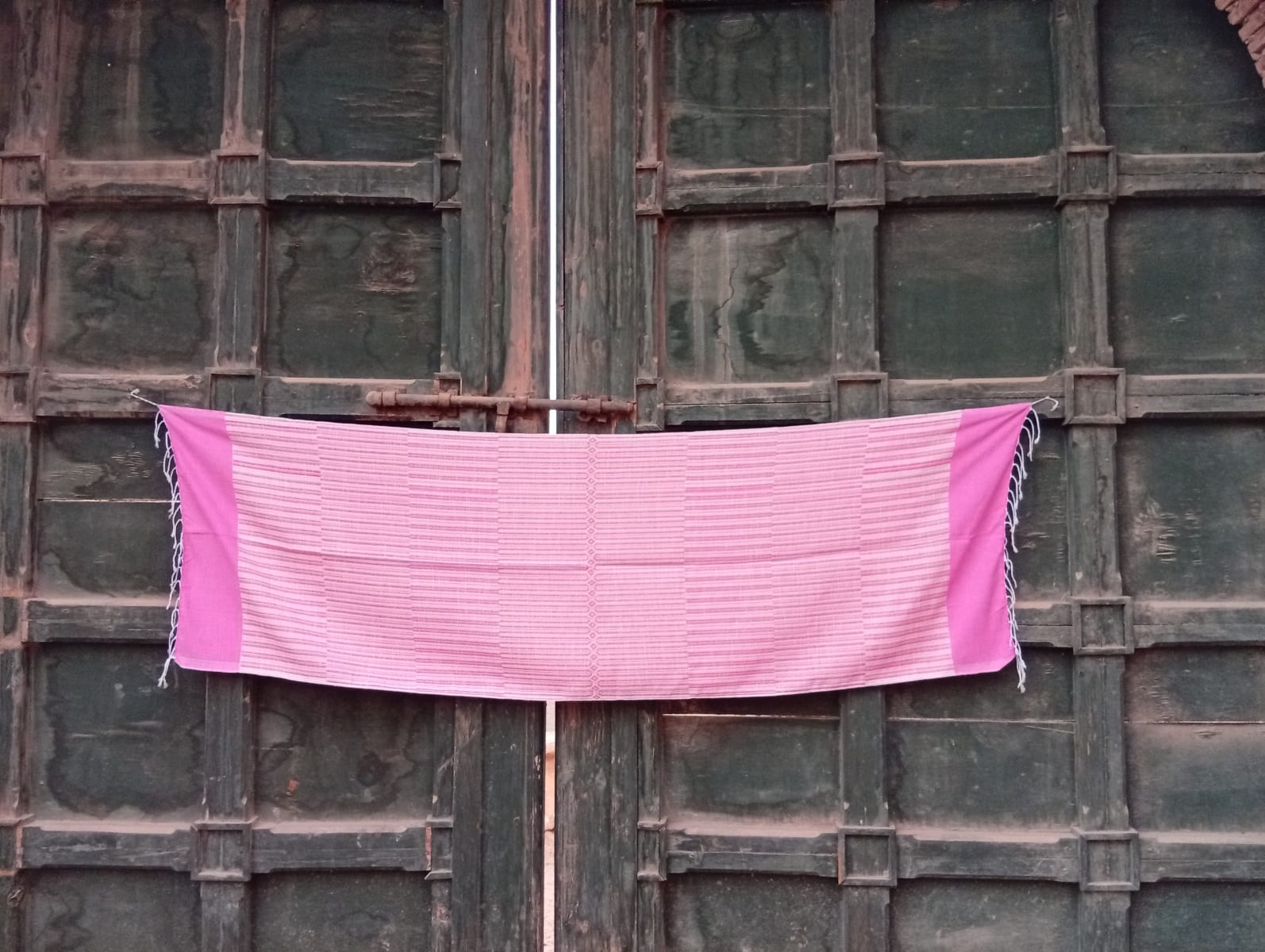 Shawl
