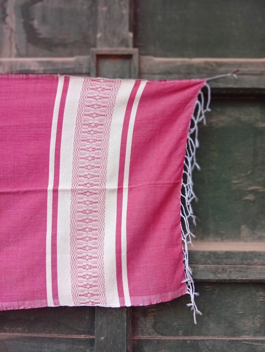 Shawl