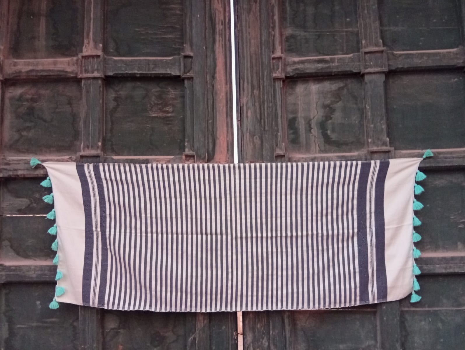 Towel