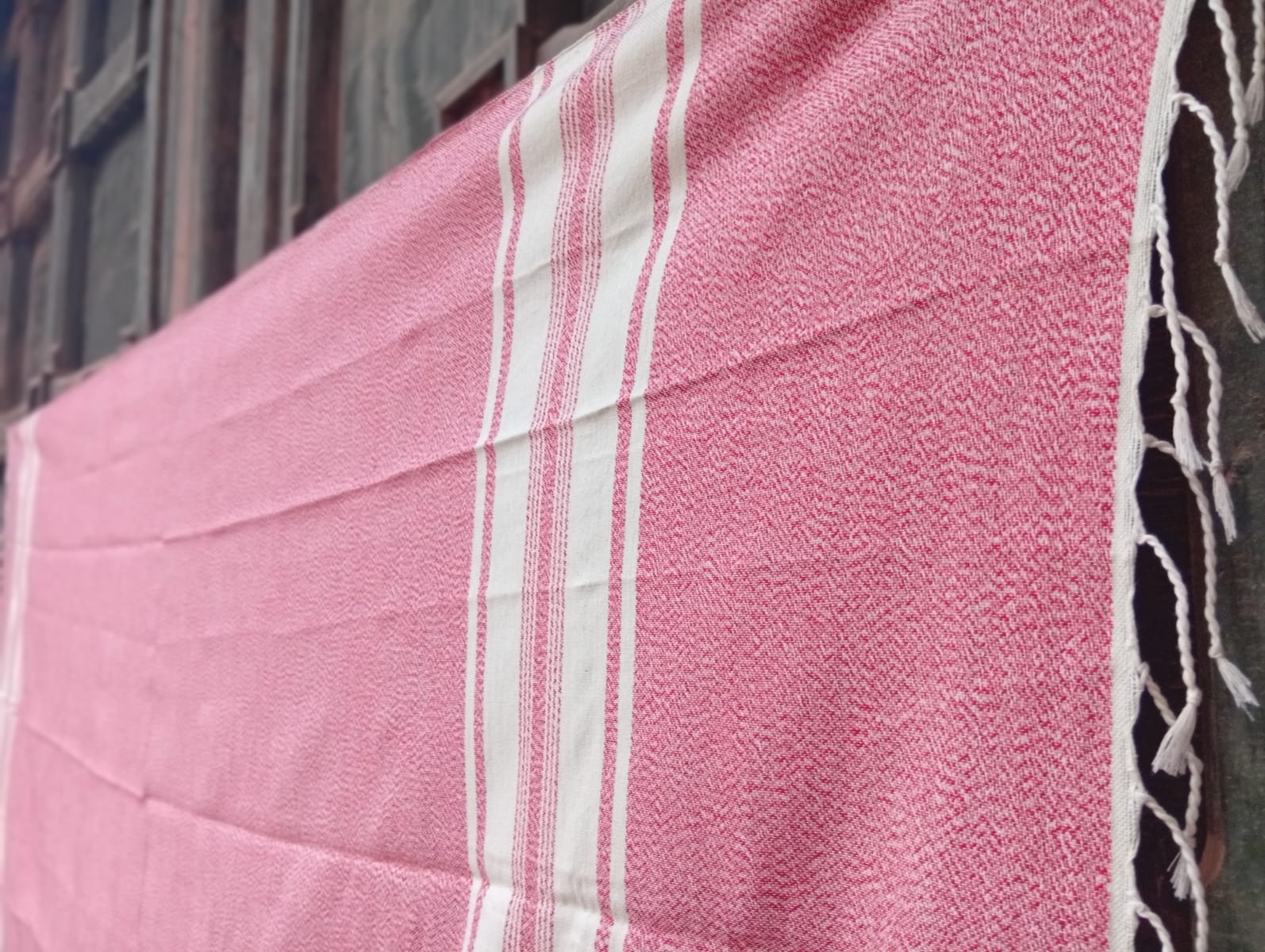 Towel
